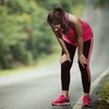 Newly discovered treatment mimics exercise benefits without all the hard work
