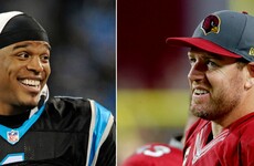 Analysis: The key battles that will decide the NFC Championship Game