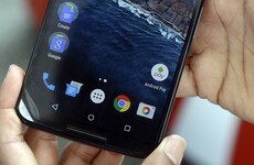 Google says this Android security flaw isn't as bad as you might think