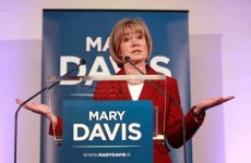 Davis promises to appoint intellectually disabled person to Council of State