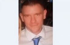 Fresh appeal in case of young man found shot dead in his own bedroom
