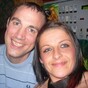 A woman has just proposed to her boyfriend on a Waterford radio station