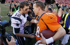 Why the 17th edition of Brady v Manning will likely be the last