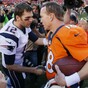 Why the 17th edition of Brady v Manning will likely be the last