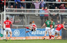 Check out the 49 GAA games that TG4 will show between now and the championship