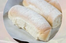 This Waterford bakery has created a hybrid of a blaa and a baguette