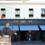 This Dublin pub found an excellent way to get around Good Friday alcohol laws