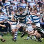 Defending champions Rockwell off to four-try winning start against Bandon