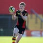 Last-gasp Ardscoil deny dogged St. Munchin's in Senior Cup thriller