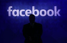 Facebook to flex muscle in sports coverage market