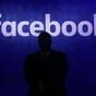 Facebook to flex muscle in sports coverage market