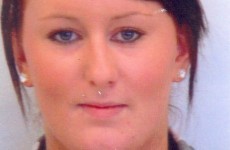 Appeal for missing Cork teenager Shanice Coffey