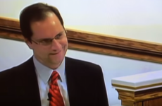 Making a Murderer's Jerry Buting on the 'possible reason' why Steven Avery didn't take the stand