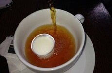The Taegerbomb is the drink we all deserve this Dry January