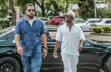 What to watch on TV tonight: Friday