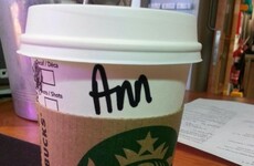The 11 worst things about having an Irish name abroad