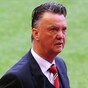 Van Gaal on January signings: We need a full-back