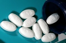 Union criticises 'flawed' newspaper report on pharmacy mark-ups