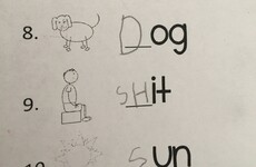 Teachers have been sharing the funniest exam answers they have ever come across
