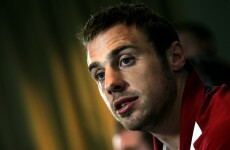 You said what? Here’s our 16 favourite Rugby World Cup quotes