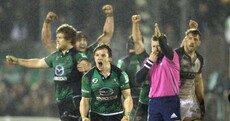 This Munster-heavy European rugby pool round 6 quiz is probably too hard for you