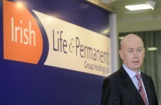 Irish Life staff may pursue industrial action over State sell-off
