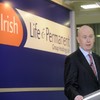 Irish Life staff may pursue industrial action over State sell-off