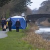 Gardaí set up checkpoints as Kenneth O'Brien murder investigation intensifies