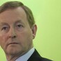 Security alert at Fine Gael Ard Fheis after suspect cartridge found