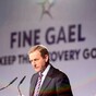 ‘Total disaster’: Enda lashes Fianna Fáil as he rallies the troops