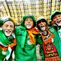 UEFA will now accept debit cards from Irish fans applying for Euros tickets, FAI say
