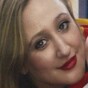 Missing mother and one-week-old baby found safe and well
