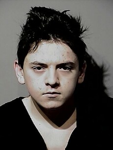 Father shot dead by his 14-year-old son was training him for a "zombie apocalypse"