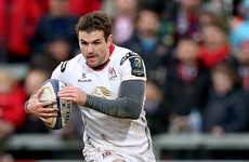Payne's class at 15, clever strike plays and more Ulster talking points
