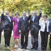 #Áras11 diary: Where the candidates will be today