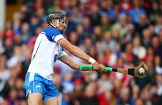Kilkenny's Bennettsbridge into All-Ireland final as Leinster schools play out thrilling semi-finals