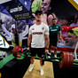 'It was the Lions or Star Wars' - Van der Flier raring to go in Perth