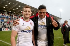 'We've put pressure on others to deliver' - Ulster face waiting game