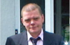 Gardaí seek help locating missing Leitrim man, 48