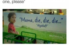 Here's what went viral today: Saturday