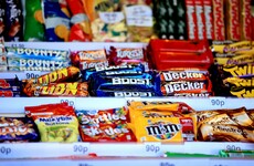 Poll: Do you think about how much sugar you consume?