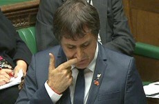 British PM urged to apologise for 'one of the biggest injustices of the 20th century'