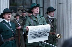 What to watch on TV tonight: Sunday