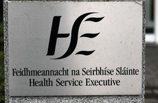 HSE accused of failing to heed abuse warning regarding foster child with intellectual disabilities