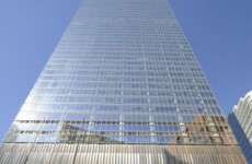 Moody's warns on France's credit rating
