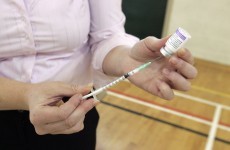 Result of swine flu jab investigation expected later this year