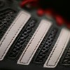 Footwear giant adidas to end sponsorship of scandal-hit IAAF - report