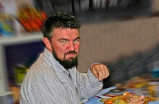 Gardaí renew their public appeal for information in Kenneth O'Brien murder probe