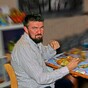 Gardaí renew their public appeal for information in Kenneth O'Brien murder probe