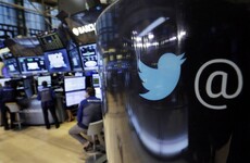 Twitter really isn't messing around with its restructuring plans